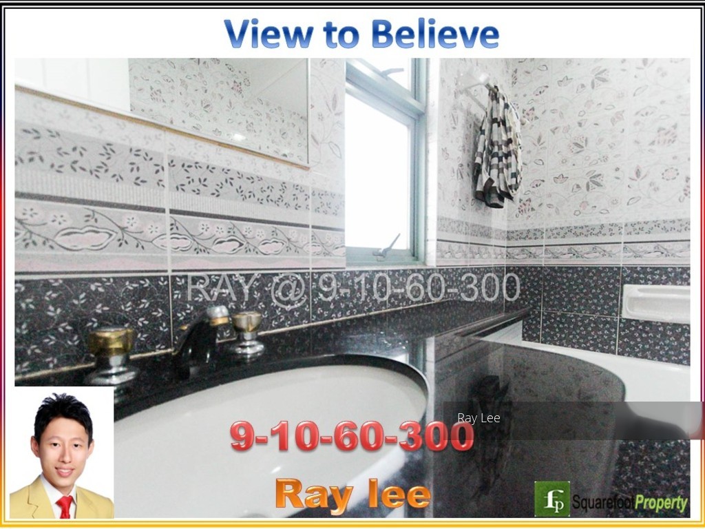 Serenity Park (D28), Condominium #108985362